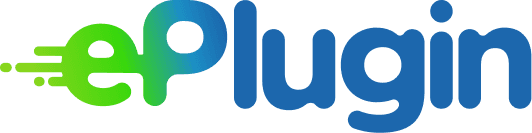 ePlugin