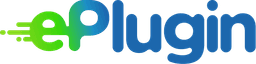 ePlugin