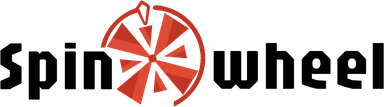 SpinX Wheel