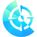 Visi