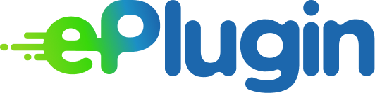 ePlugin